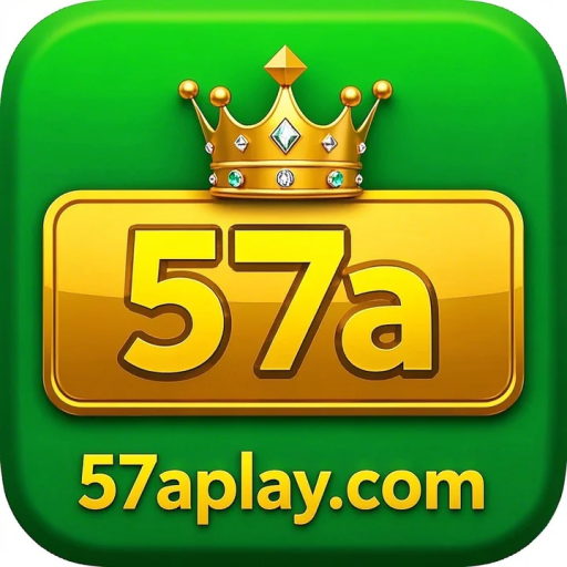 57a
